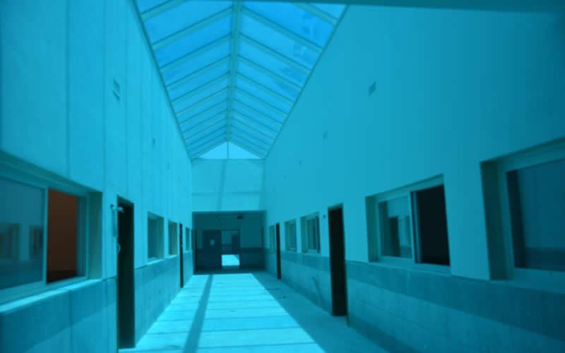 Primary school_3